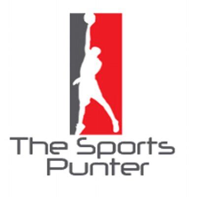 sportspunter|sportspunter afl.